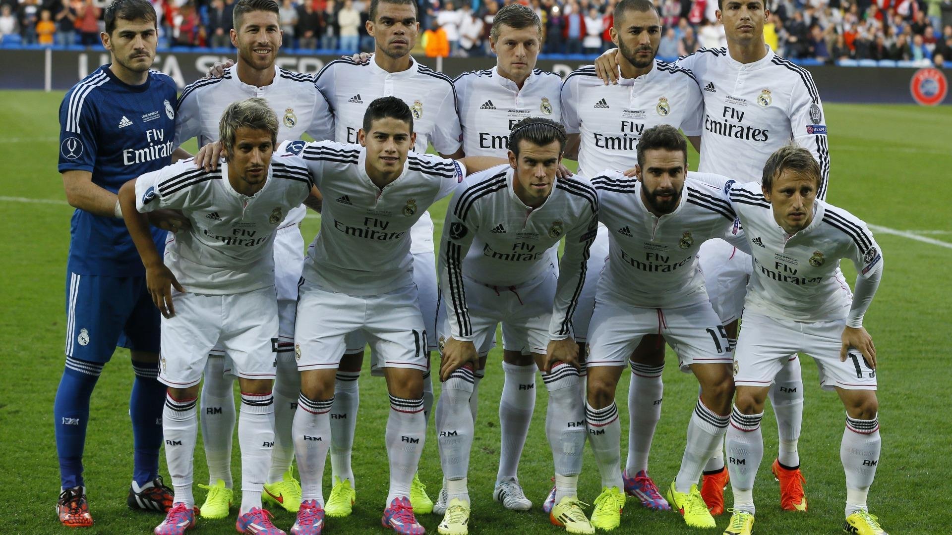 MAD前途光明！，梅西新星表现优异表现突出热度持续攀升