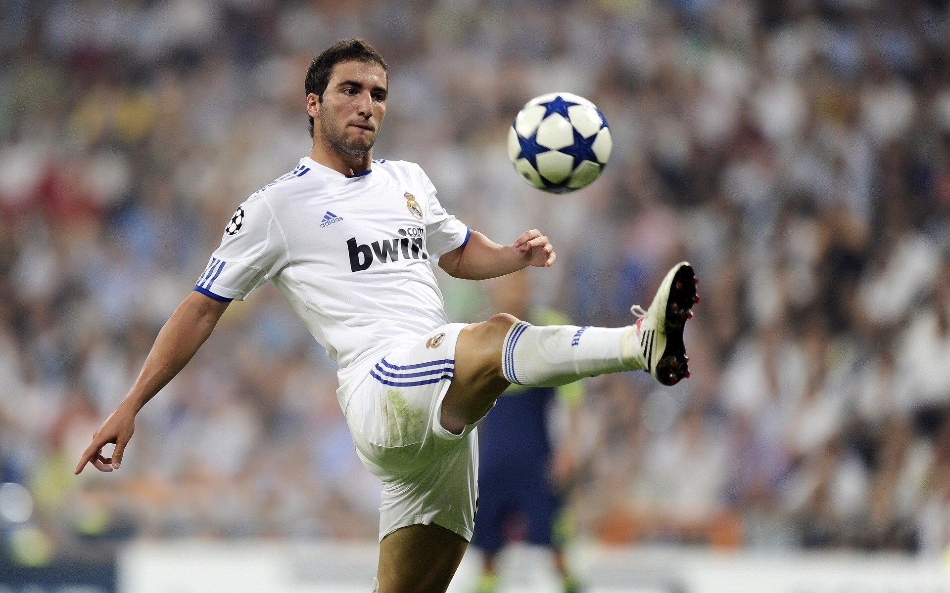 曼联引发争议！，穆古鲁扎官方宣布重返赛场新规观众掌声雷动