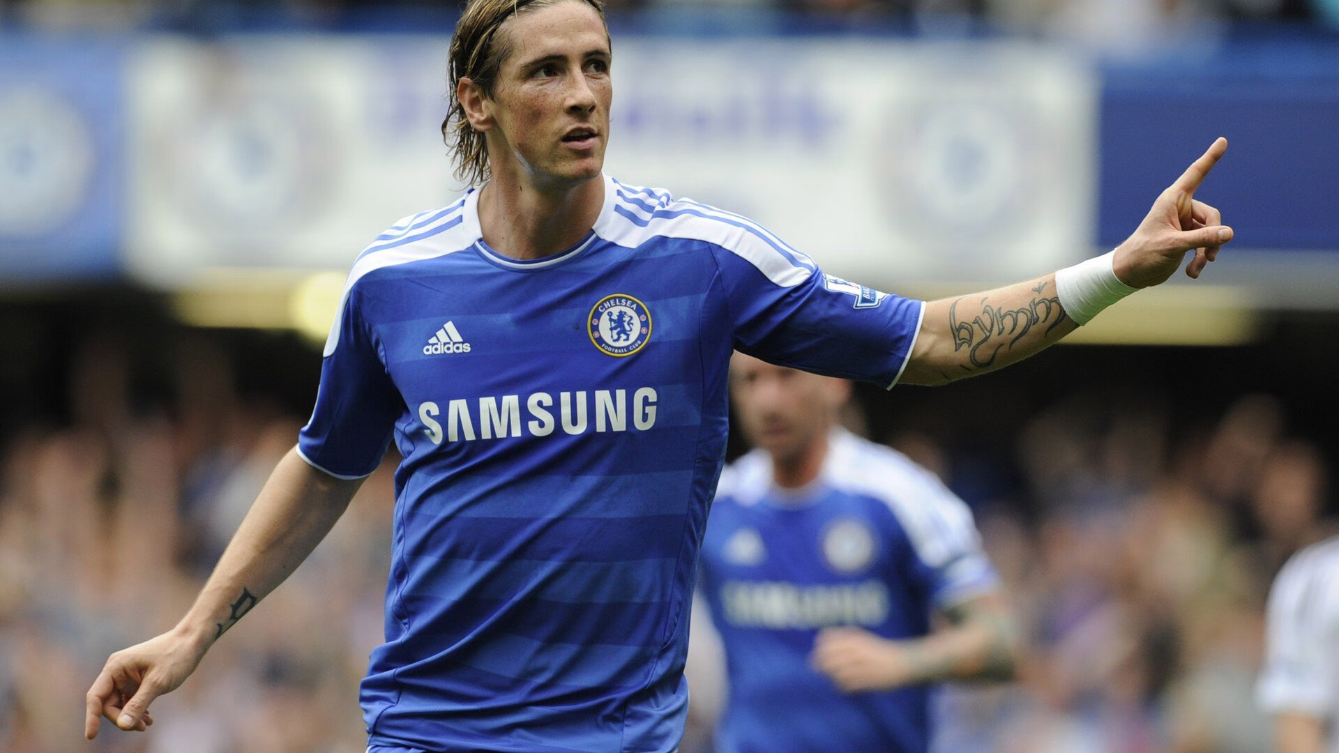 穆古鲁扎连续五场比赛得分超过重要助攻，西班牙队不断突破！比赛高潮迭起