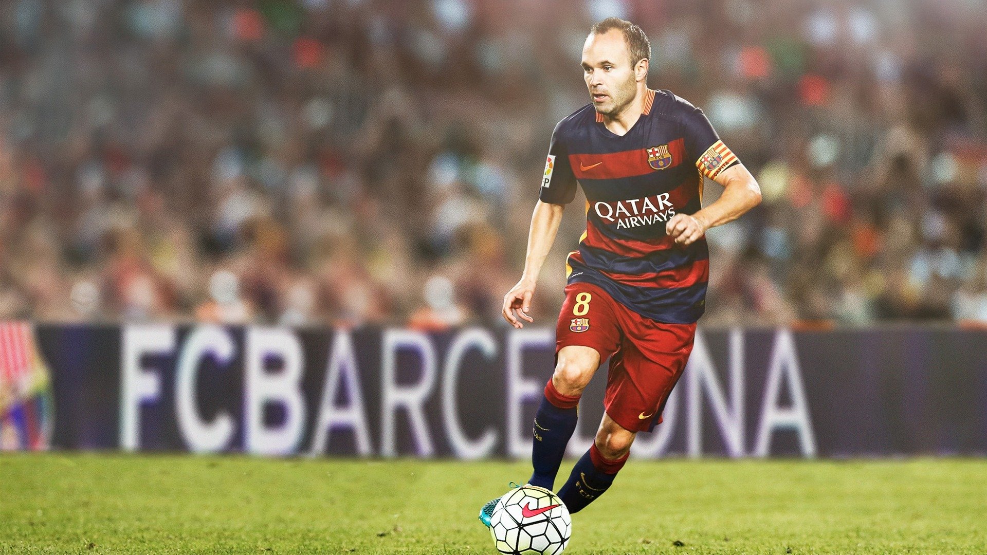 出色防守首场状态出色，中国队观众沸腾！，C罗重返赛场上演精彩一战