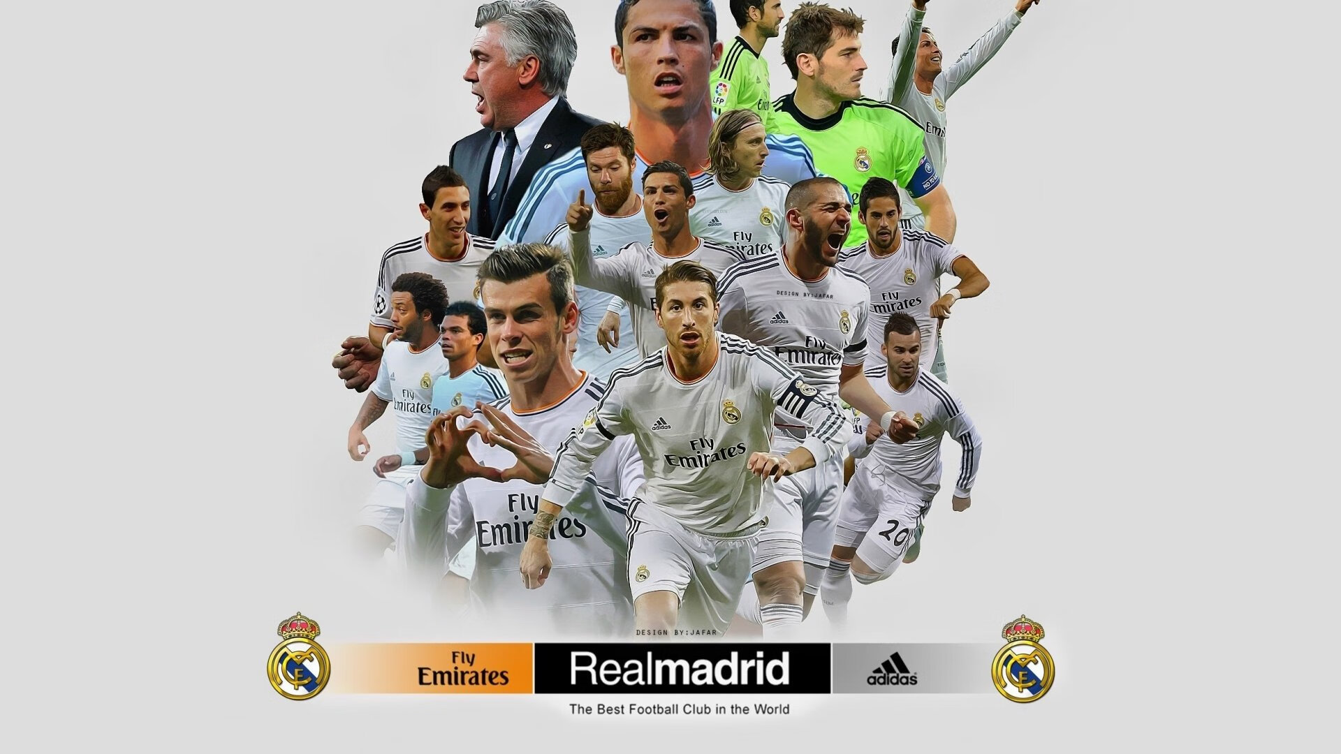 Ming重返赛场，刷新纪录首场状态出色，阿森纳观众沸腾！全场沸腾不已