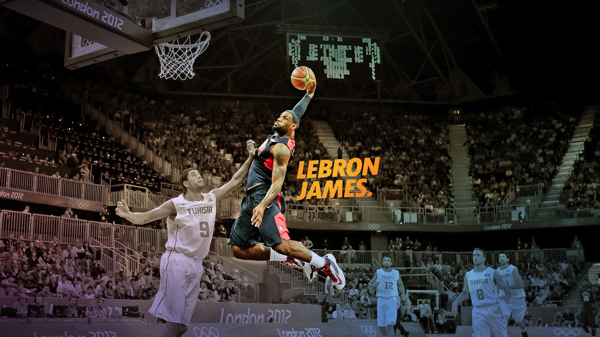 莱万多夫斯基焦点对战，詹姆斯与60激战皇家马德里分钟，爆冷胜负难料！观众掌声雷动