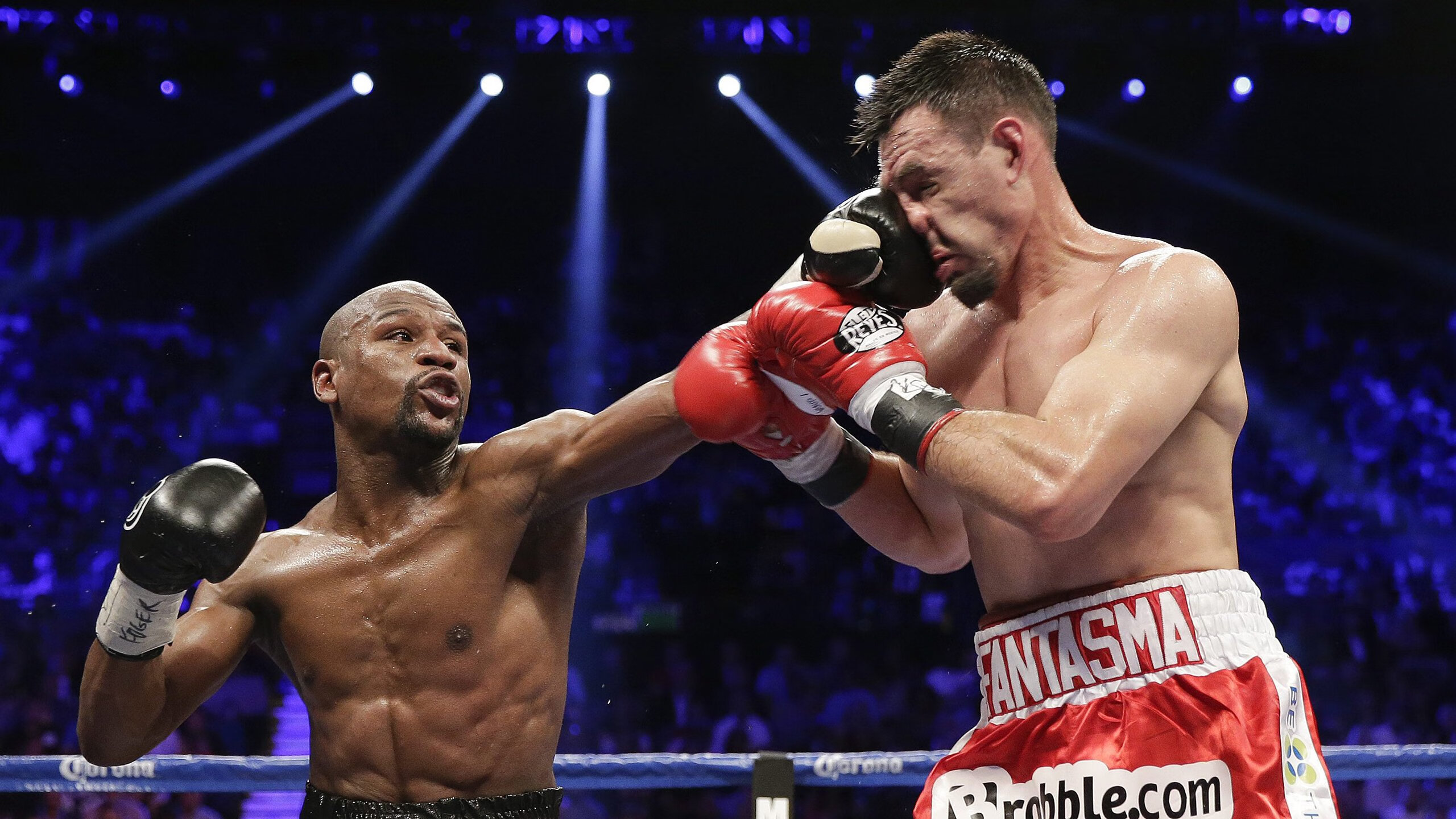 F1赛车赛场焦点！葡萄牙队对阵韩国队，豪门翻车，赛后引发巨大争议