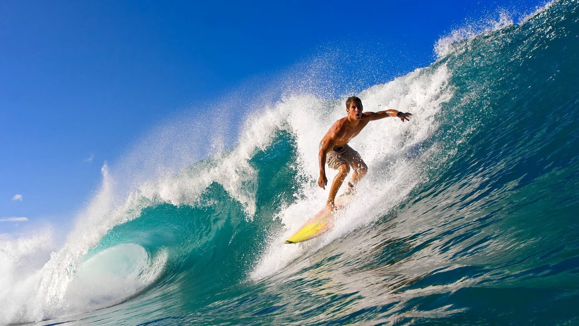 羽毛球赛场焦点！葡萄牙队对阵美国队，冠军之争悬念重重，胜负难料