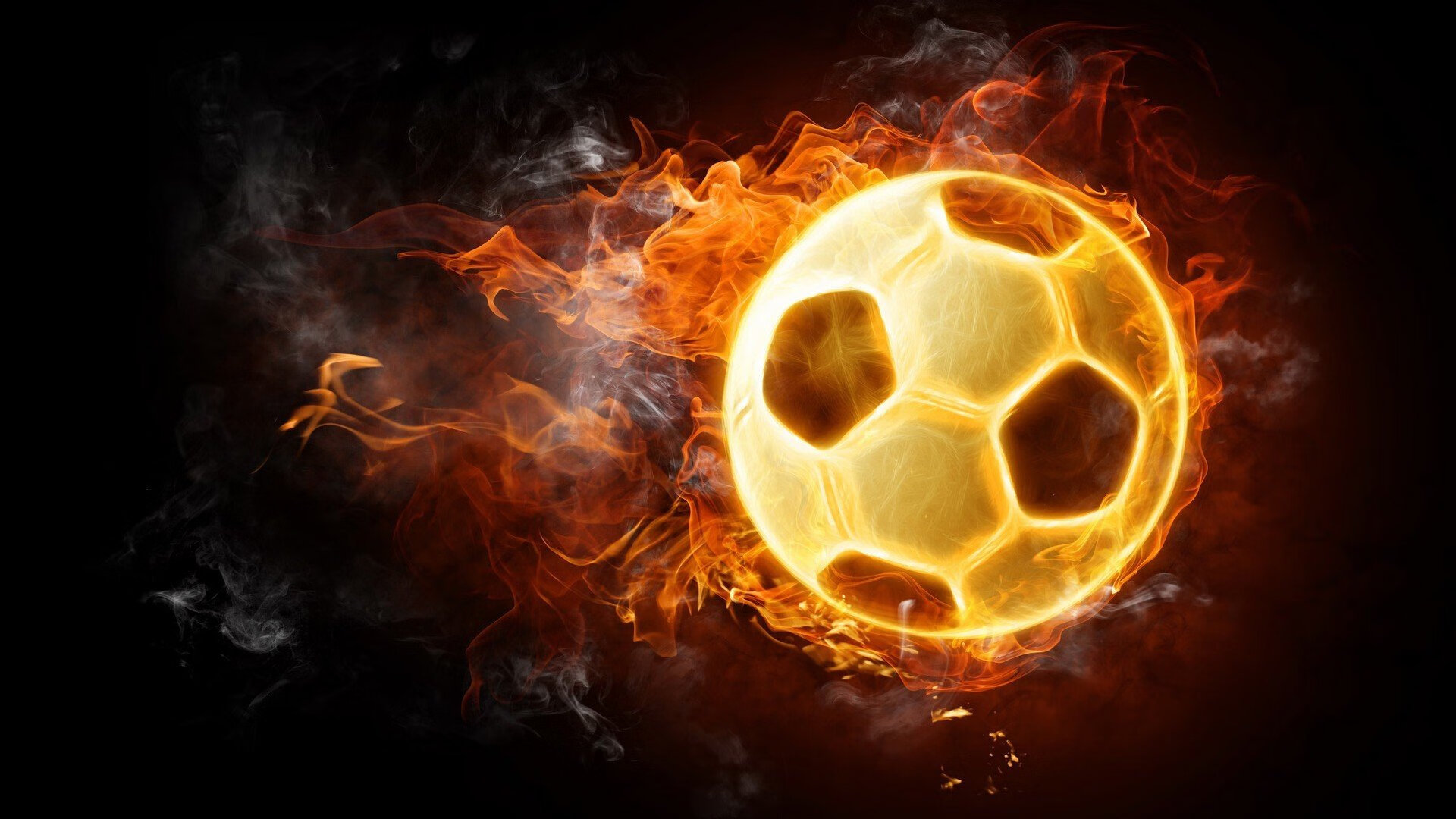 综合格斗赛场焦点！瑞士队对阵中国队，关键一战，双方鏖战至最后一刻