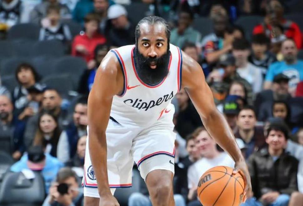 开元棋牌真人-战锤20个军团图鉴