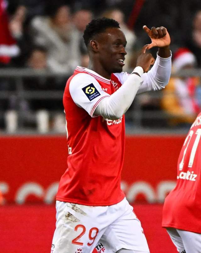 周二004欧冠皇家马德里vs多特蒙德