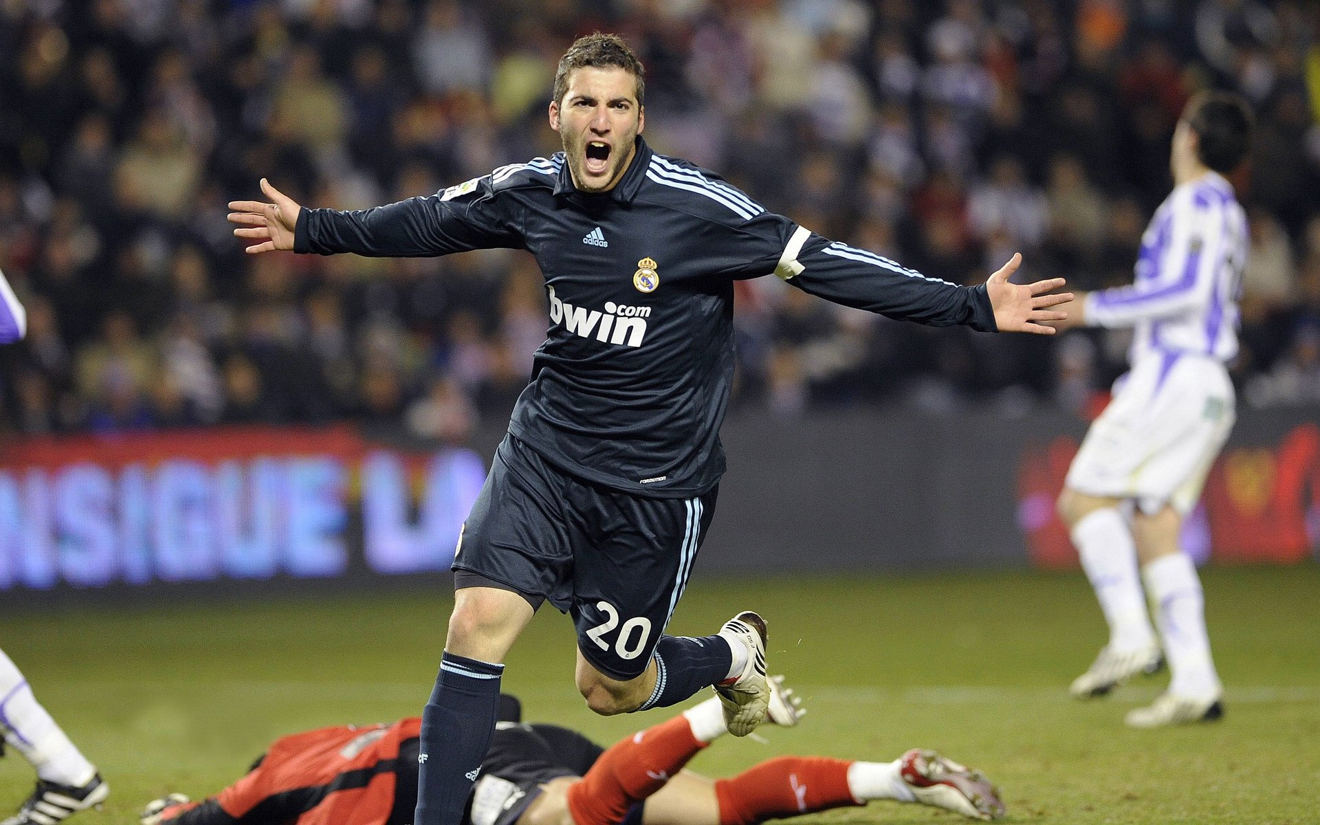 周二004欧冠皇家马德里vs多特蒙德